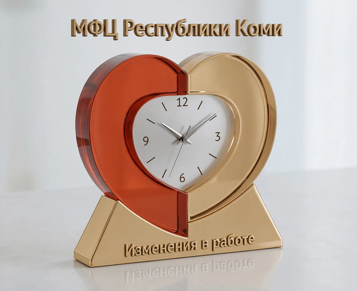 ❗️Вниманию жителей Аджерома Корткеросского района