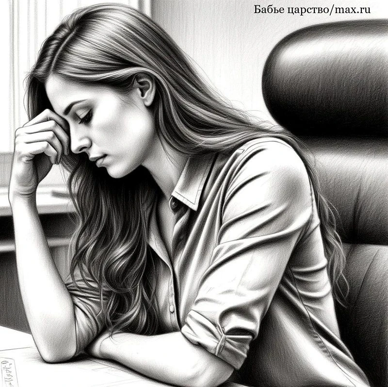 У каждого человека в жизни бывают периоды, когда его затягивает рутина. В такие моменты он чем-то по