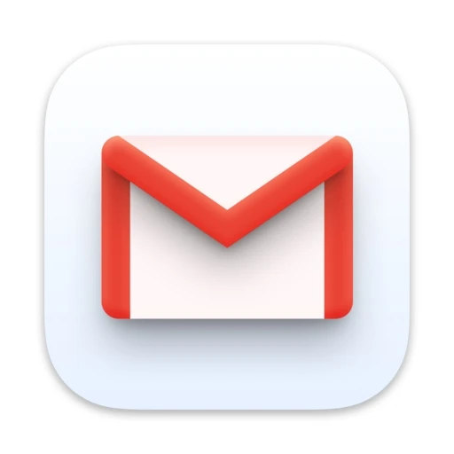 ❗В России вступил в силу запрет на авторизацию через Gmail 🚫 
 
Российские сервисы начали блокирова