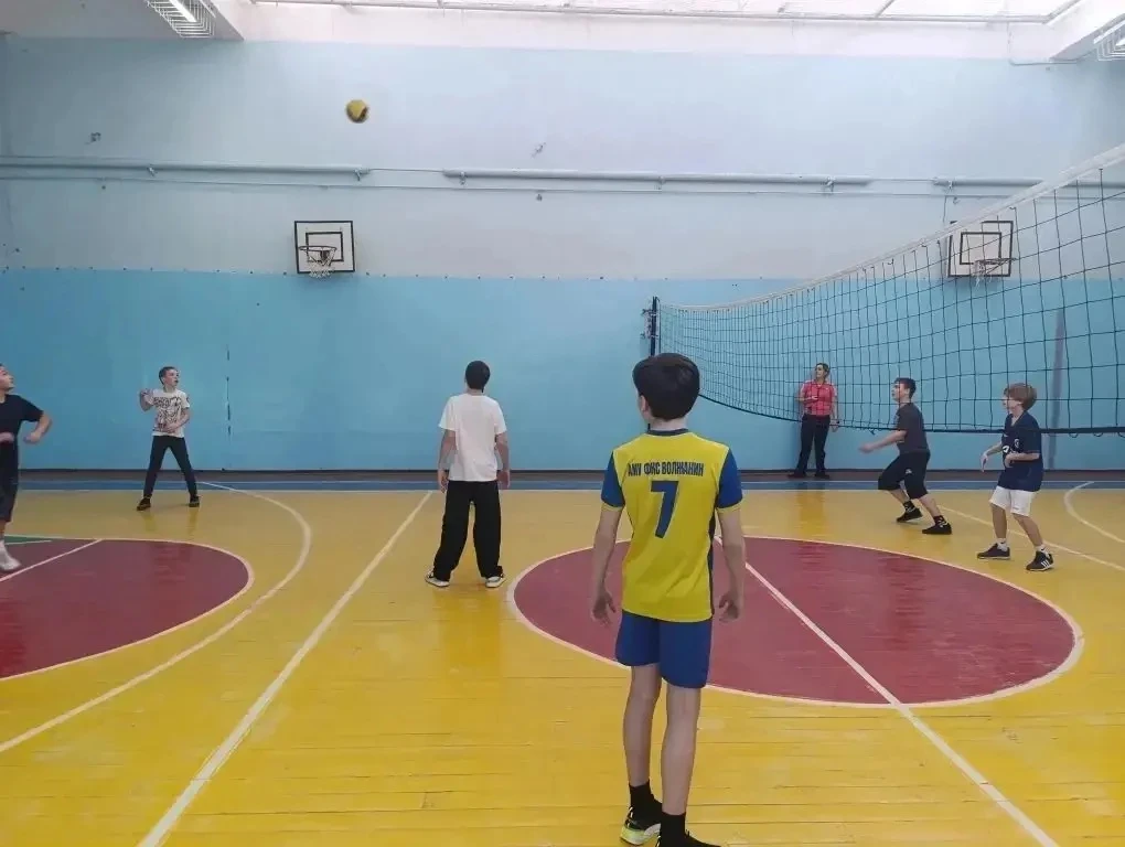 💪💪💪Поздравляем гимназистов и их наставников, учителей физической культуры с достойными победами в со
