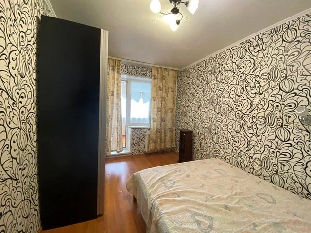 В продаже 3 к  Демакова 13, нижняя зона Академгородка, Советский район, г. Новосибирск....