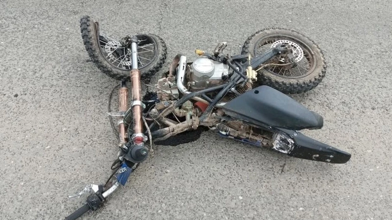 В Тазовском районе Ямало-Ненецкого автономного округа возбуждено уголовное дело против ...