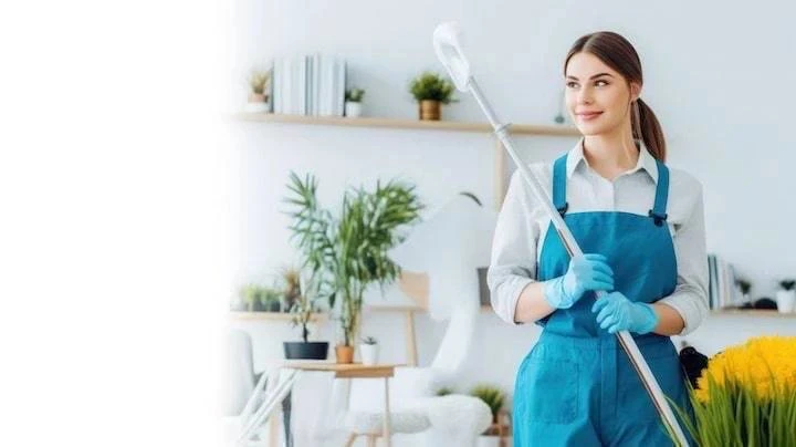🙋🏻ПОДРАБОТКА И ПОСТОЯННАЯ РАБОТА ДЛЯ ЖЕНЩИН