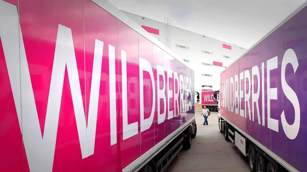 Wildberries в 20 раз снизил плату за регистрацию кабинета.

▪️ Правда, для селлеров из Китая. Теперь