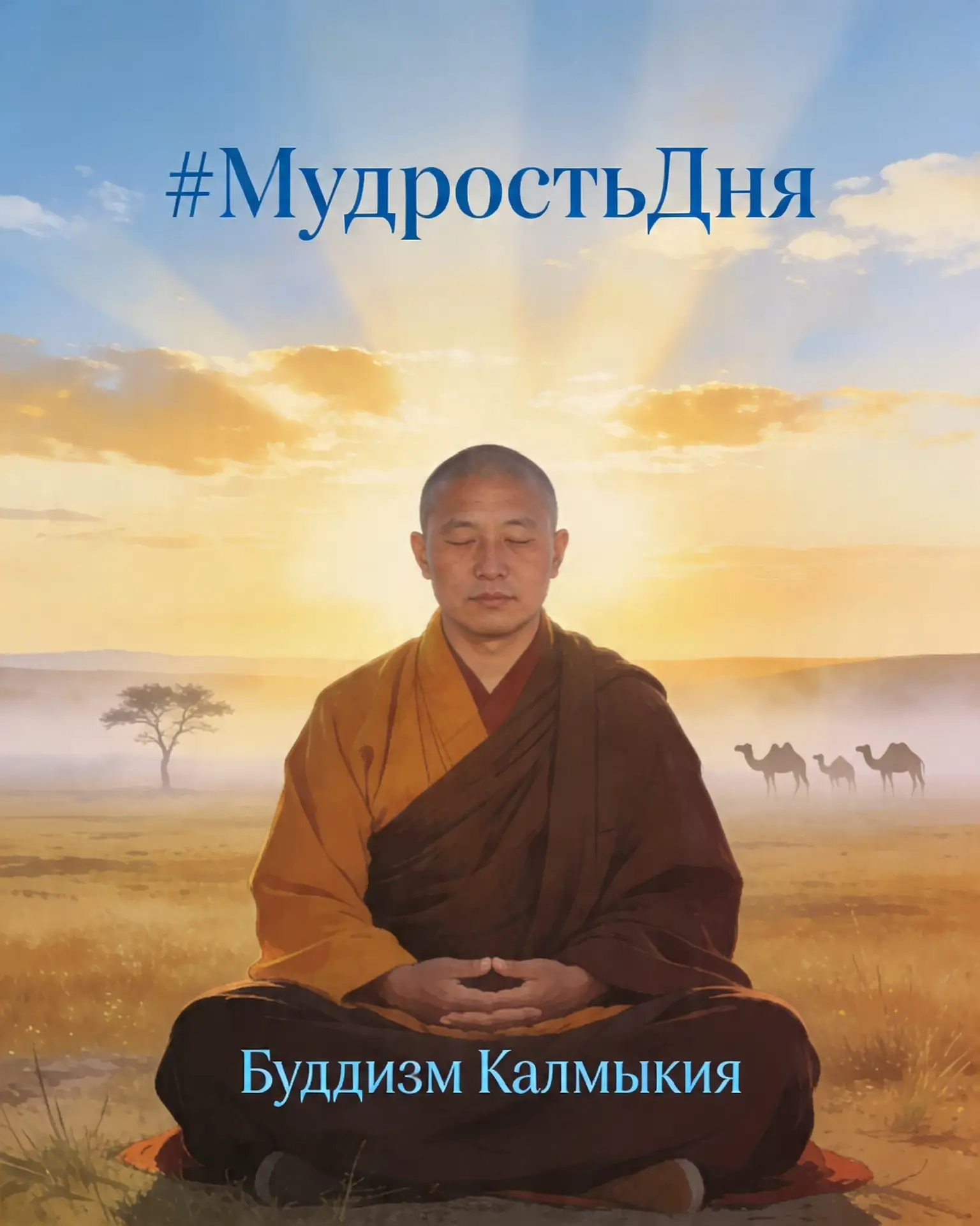 🌿 #МудростьДня 🌿