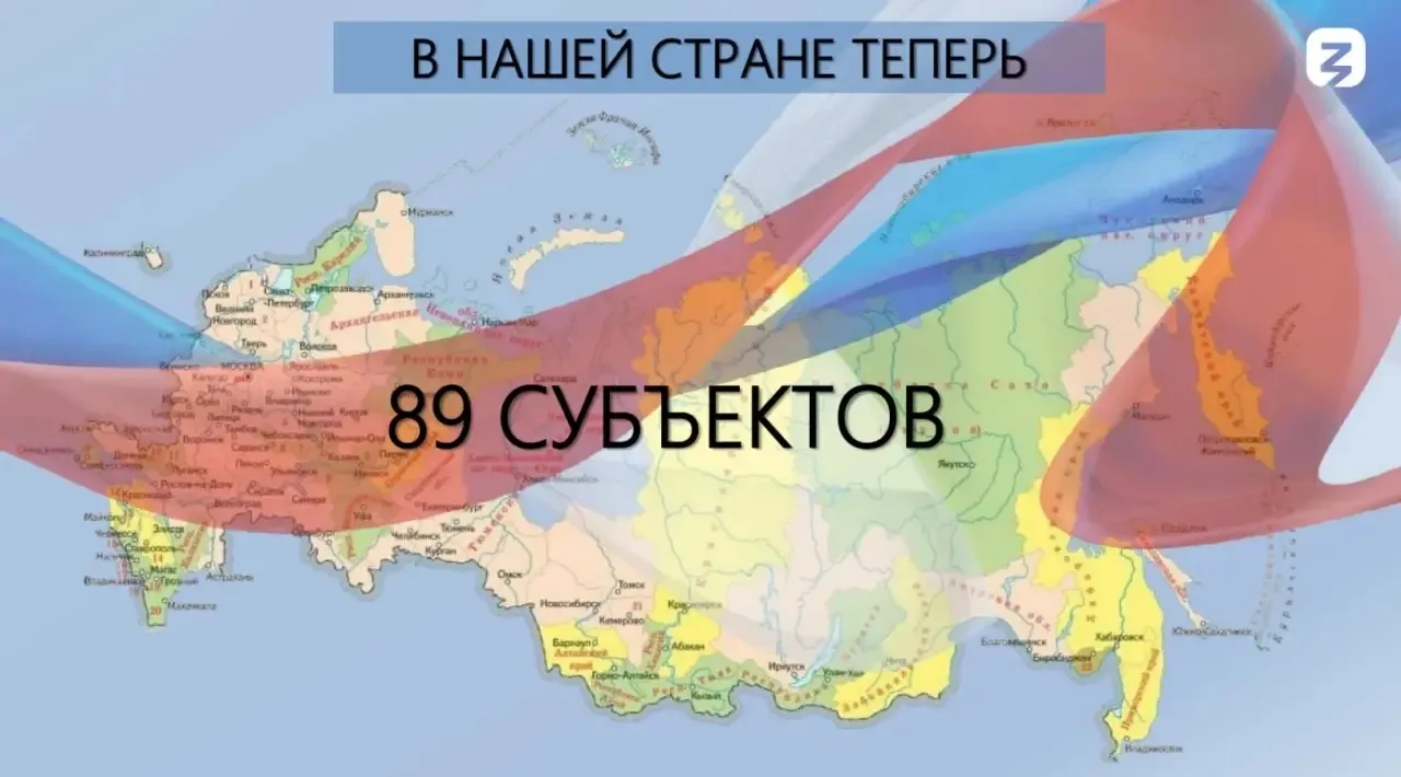 🇷🇺 Единство в песне: Праздник дружбы и патриотизма 🎶