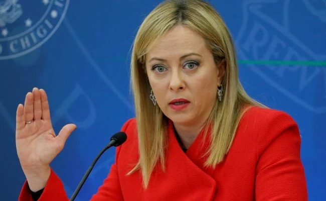 ЕС должен назначить единого переговорщика для ведения диалога с Россией по ситуации на Украине. С та