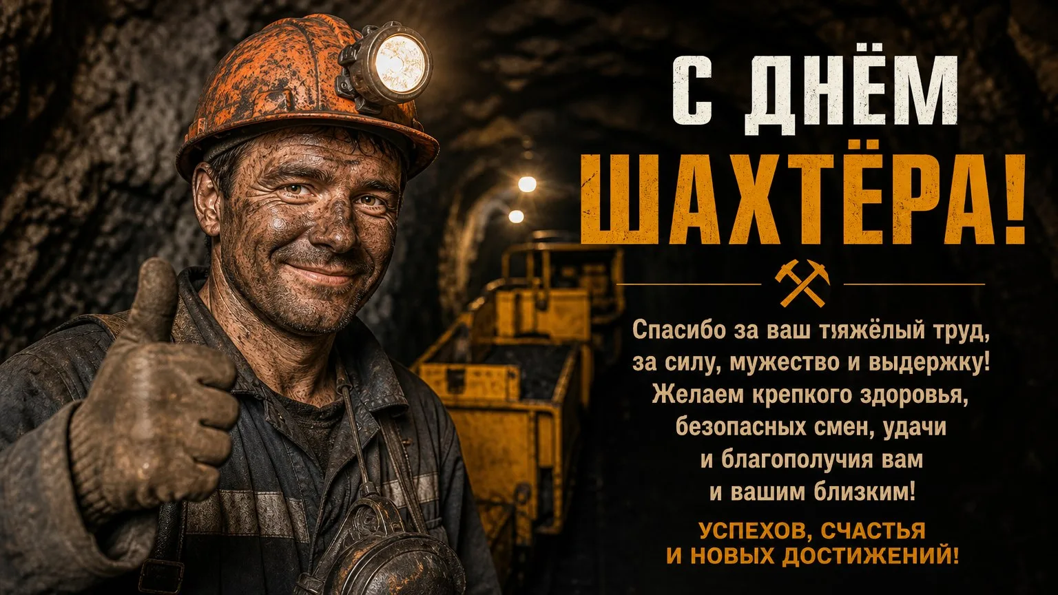 Подписаться на канал