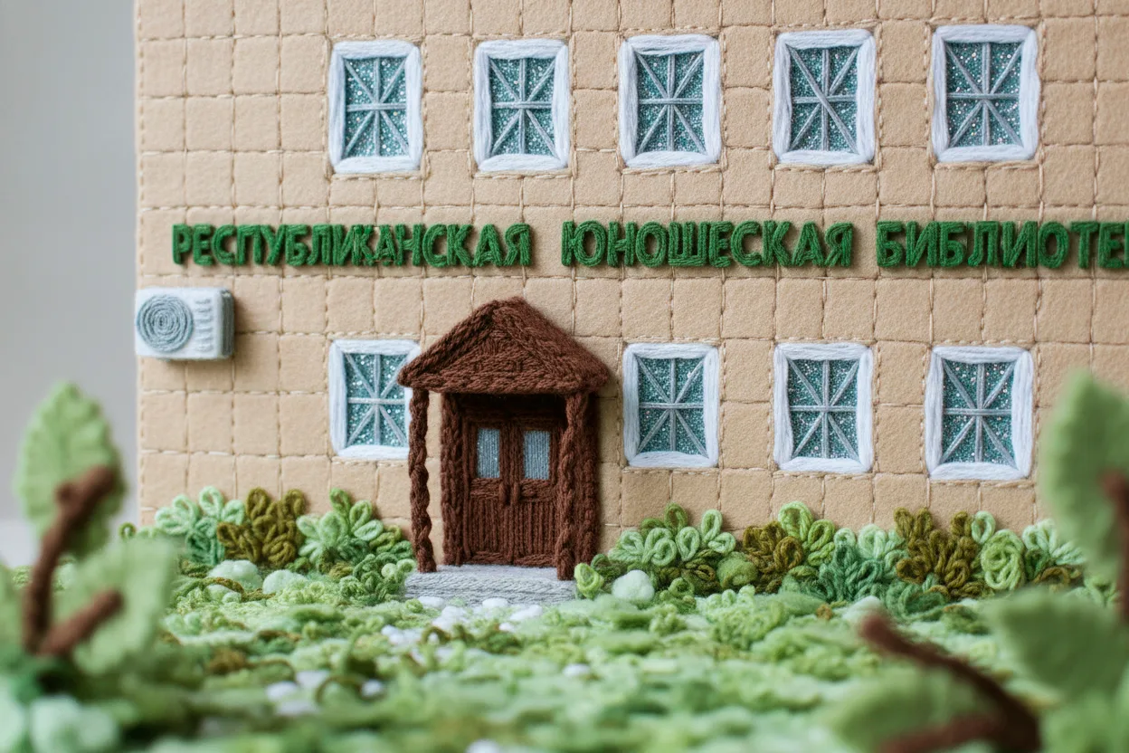 📅 12 сентября — суббота, богатая на праздники!