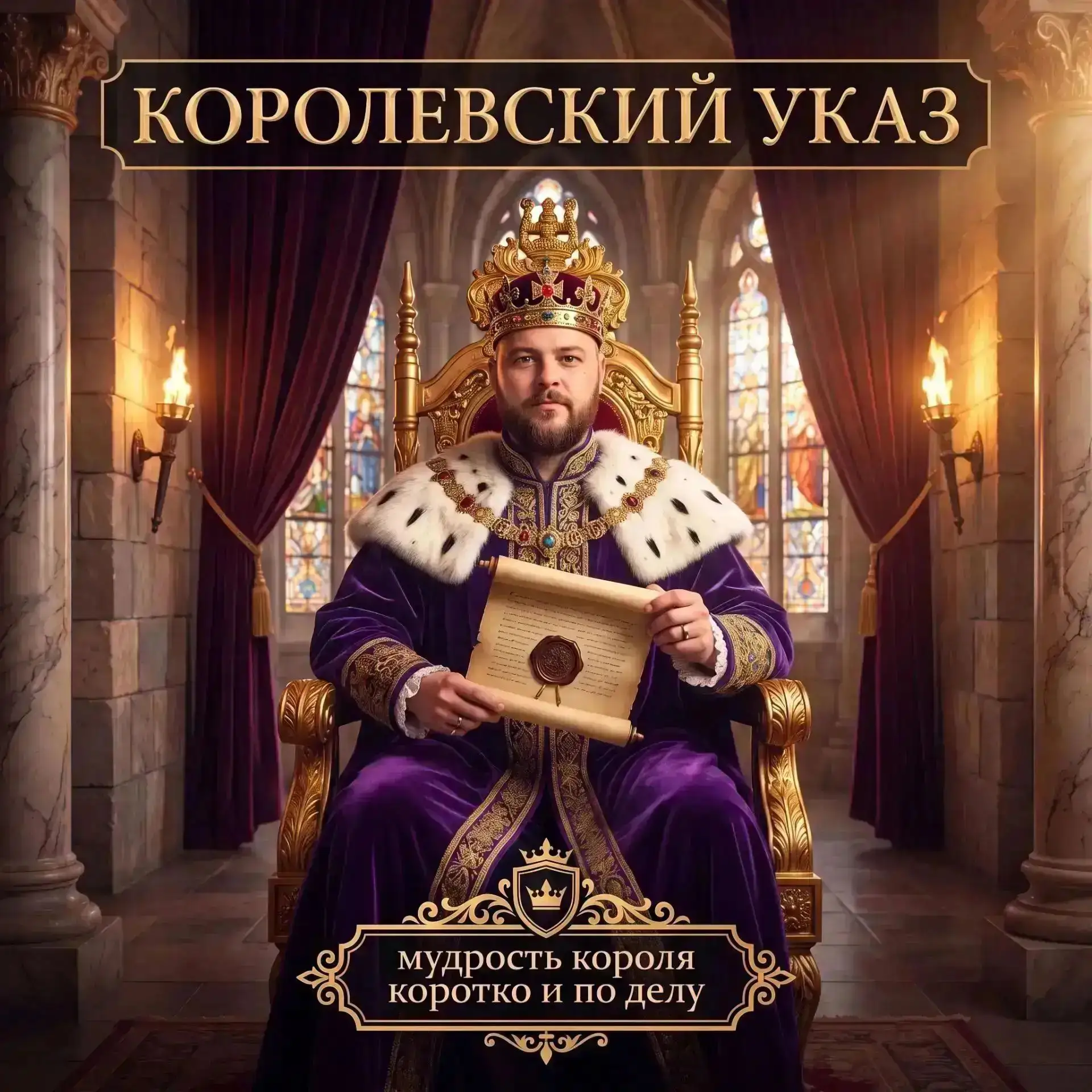 Рубрика