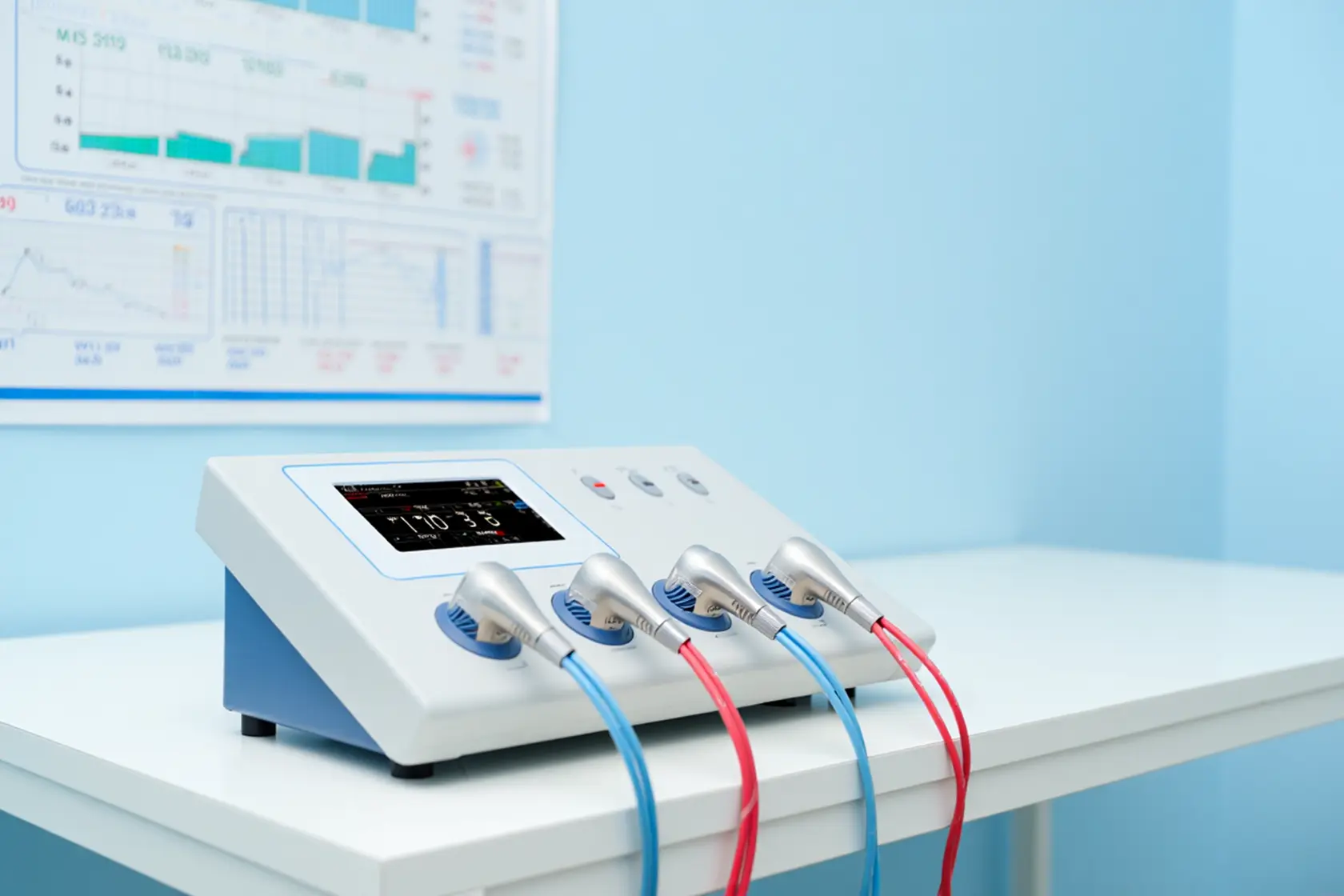 «У меня просто кость широкая»? Давайте проверим факты! ⚖️