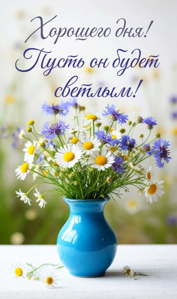Подпишись 👇
Твои открытки • Открытки • Доброе утро • С днём рождения • Спокойной ночи