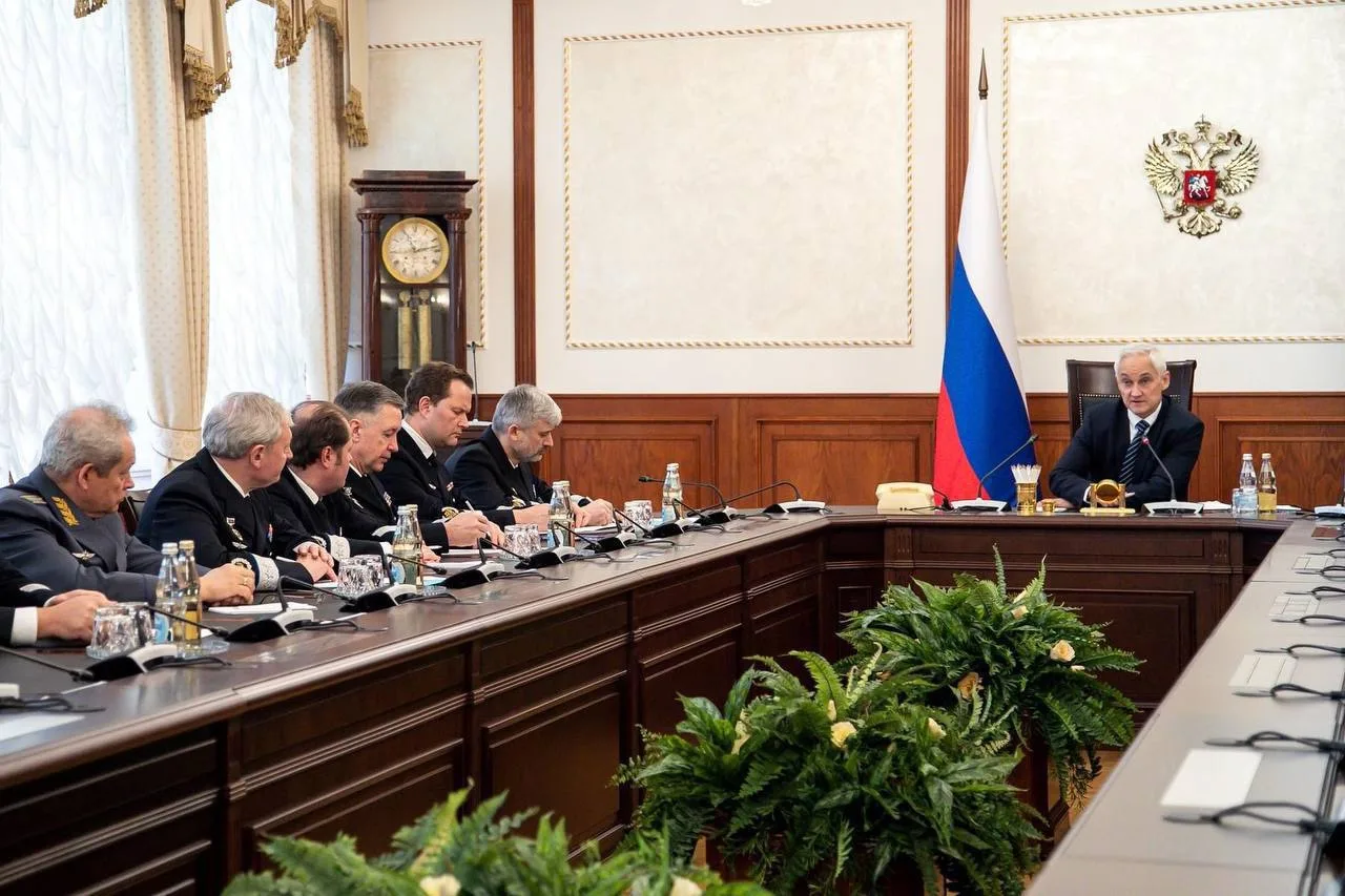 Изображение 1 к публикации «Мои открытки»