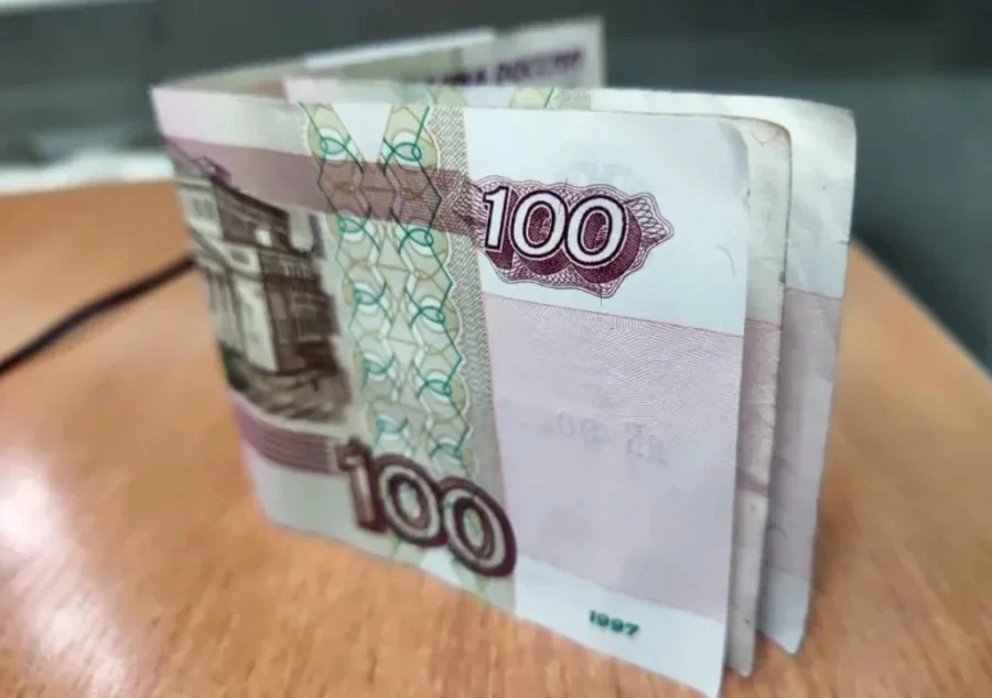 ⚖ ️ Суд восстановил жителя Малоярославского района на работе