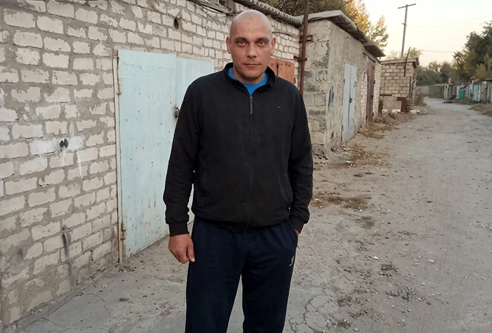 💥 Жителя Вольска наказали за пропаганду в «Одноклассниках» воровских понятий