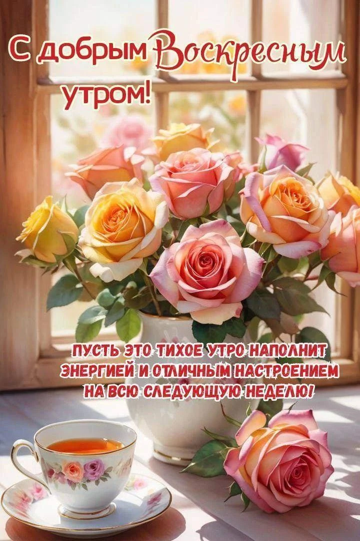🥳 Веселья ЧАС - Присоединяйтесь