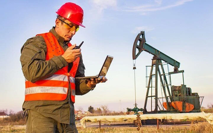 Повышение квалификации по направлению  Нефтегазовое дело   🔴Защита оборудования и трубопроводов от к