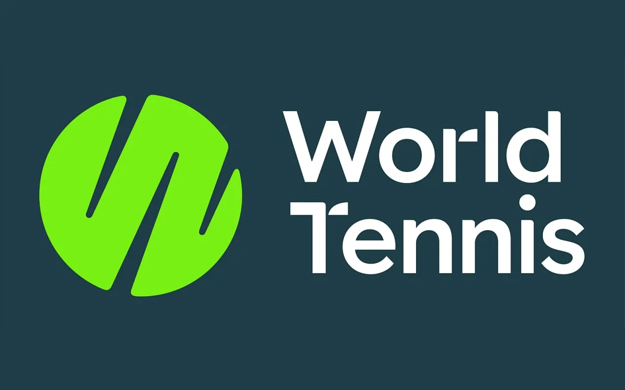 ❌ Легендарная ITF прекращает свое существование!