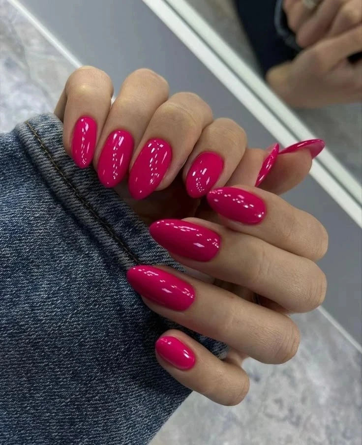 💅 ИДЕИ МАНИКЮРА @club182208806
🛍 НАХОДКИ С WB/OZON @wbdeshevo