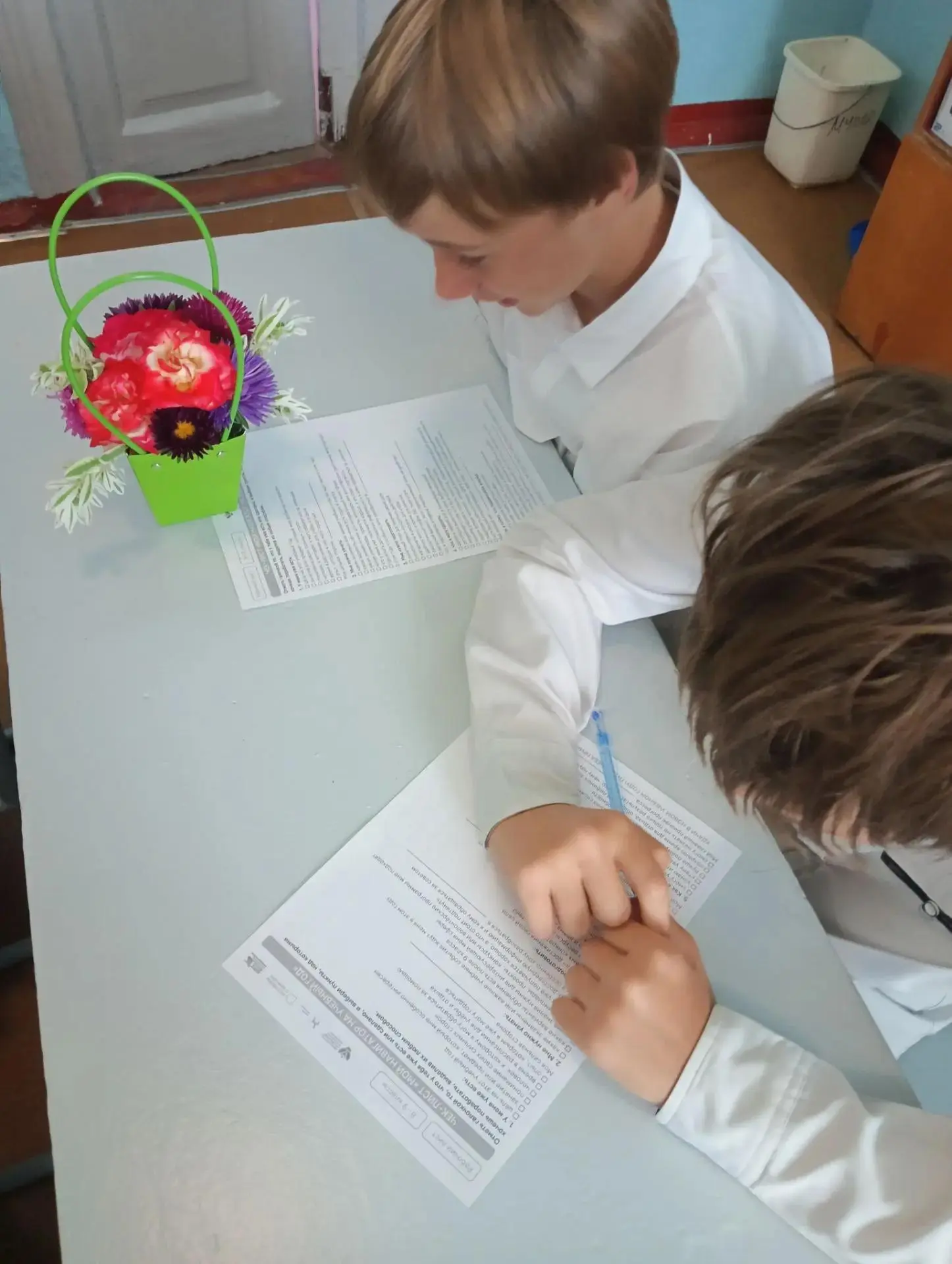 📚 1 СЕНТЯБРЯ 2026 — ДЕНЬ ЗНАНИЙ! 🎓