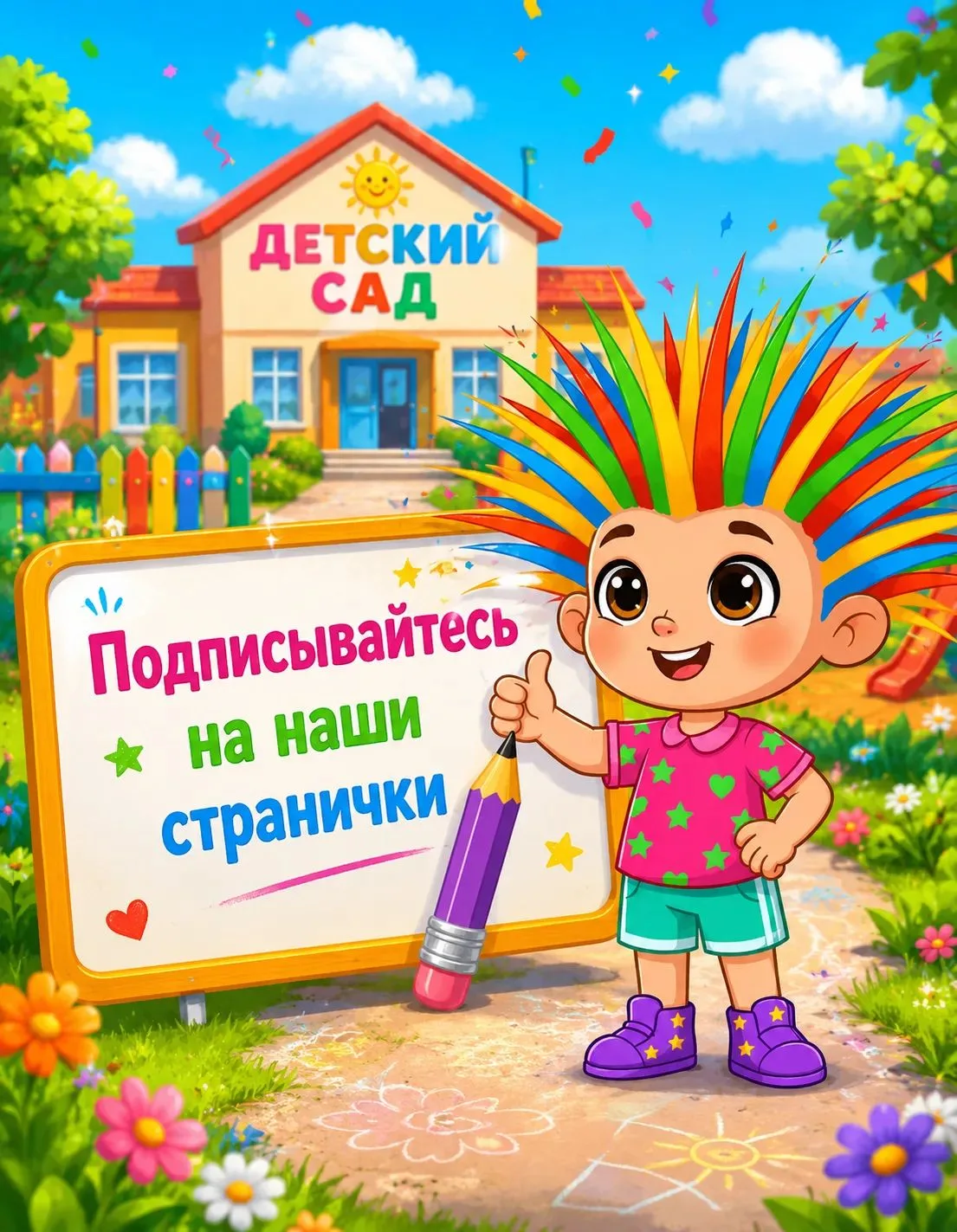 ‼️ ВАЖНО