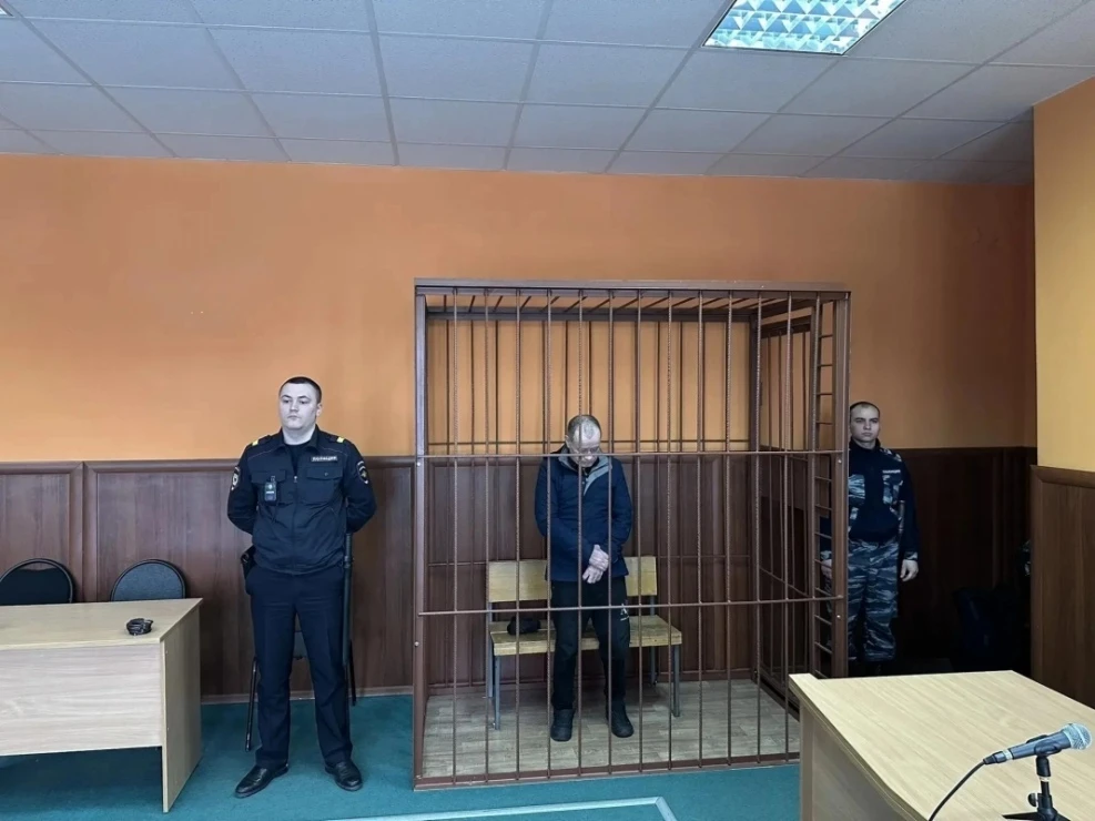 Бастрыкин велел предоставить ему результаты расследования уголовного дела по бугуруслан...