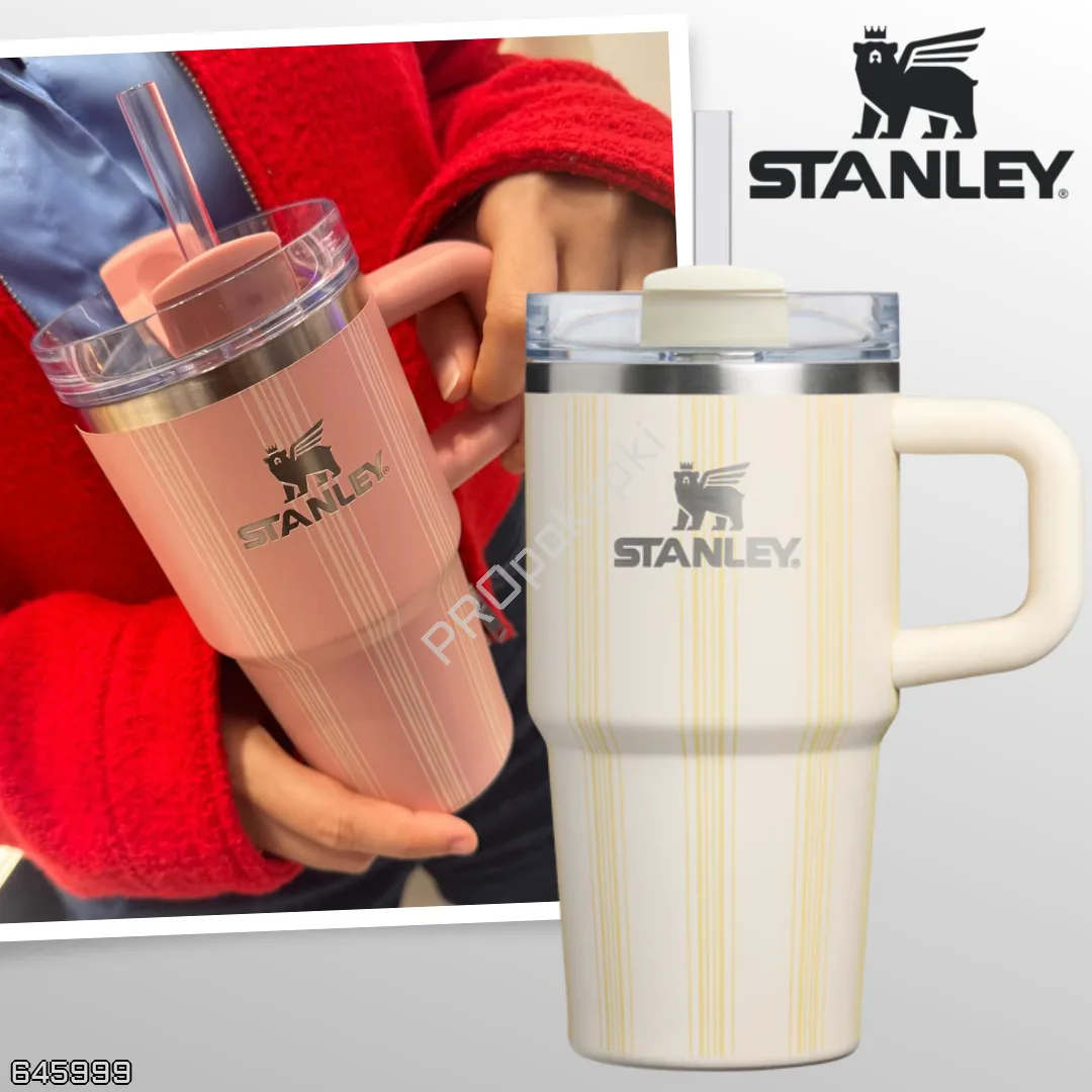 Stanley 🇺🇸