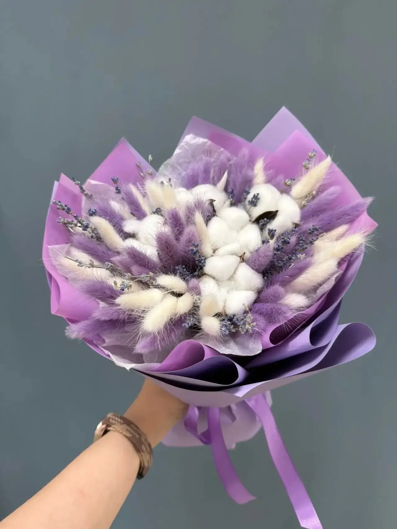 🌸 НОВИНКА в магазине 33 ТЮЛЬПАНА🌸