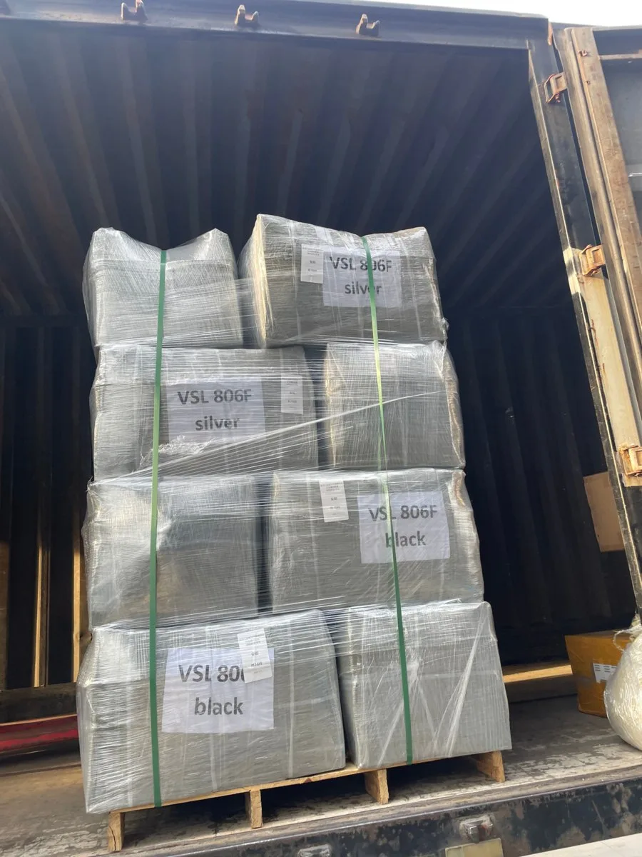 Актуальные сроки 📦