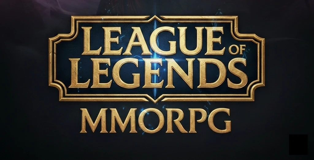 🔥 Riot Games назвала MMORPG по League of Legends своим «Святым Граалем». На PAX West 2...