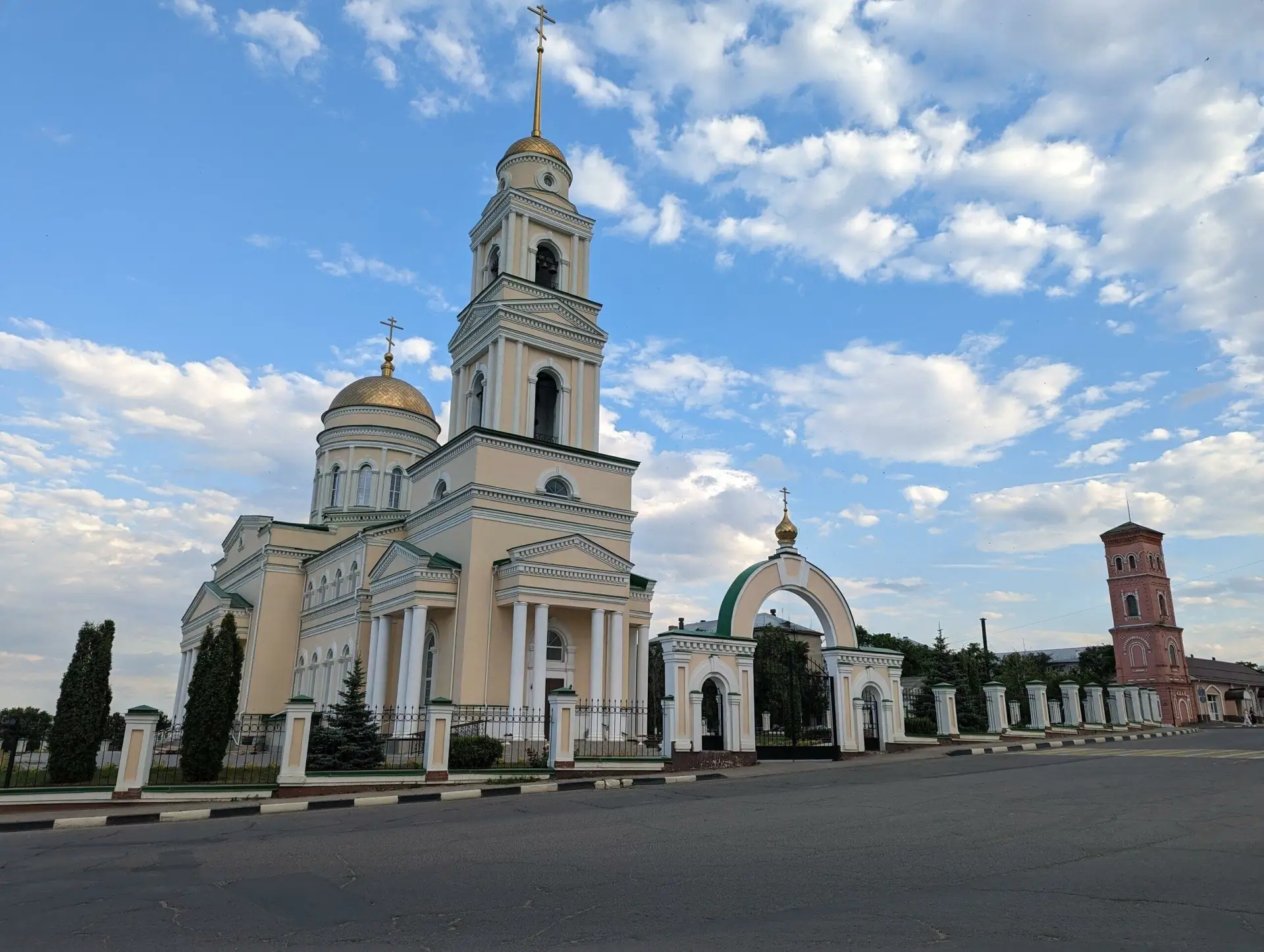 Присылайте Ваши фото в "Предложить пост"