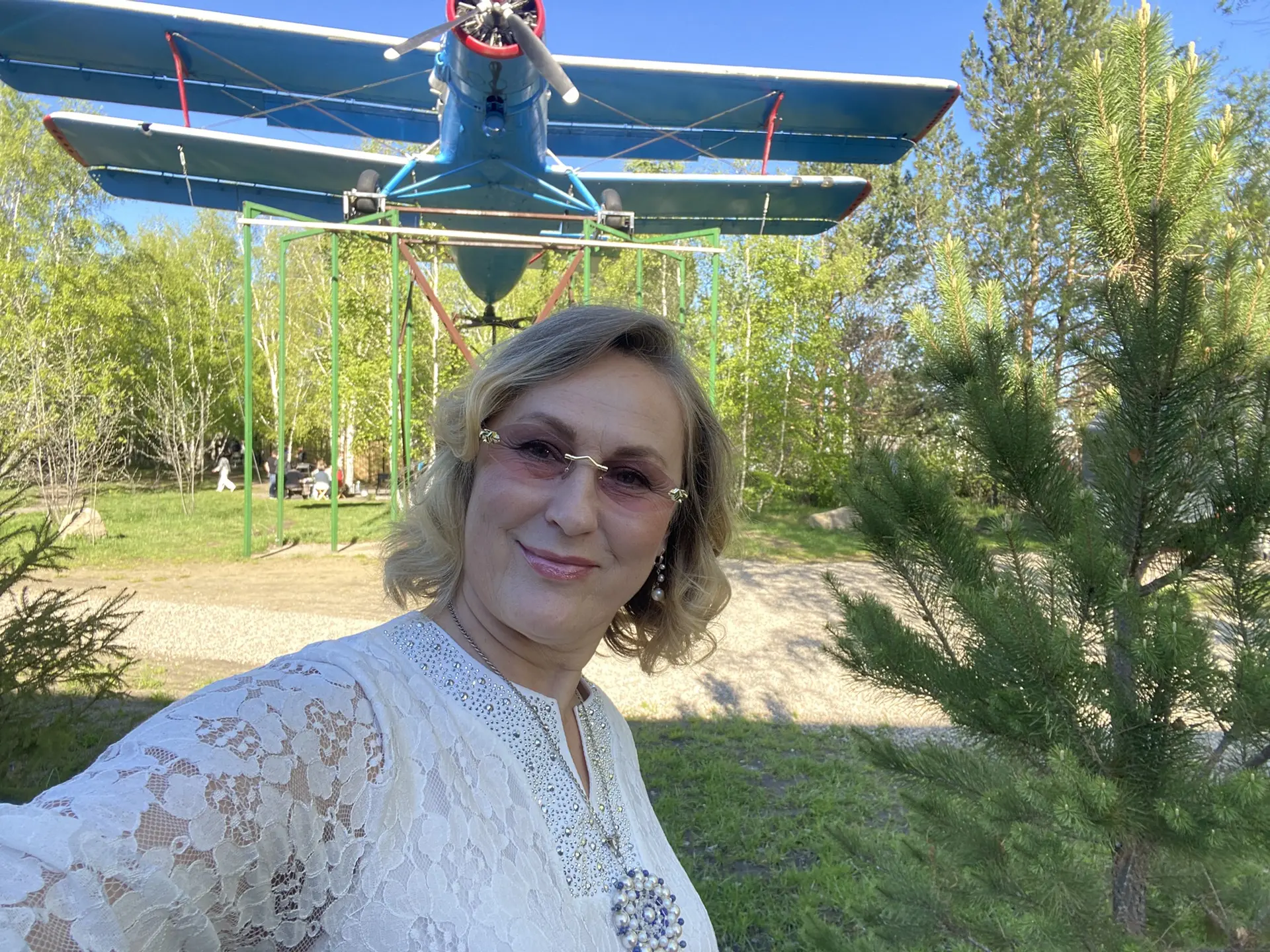Что делать когда накрыло ?…