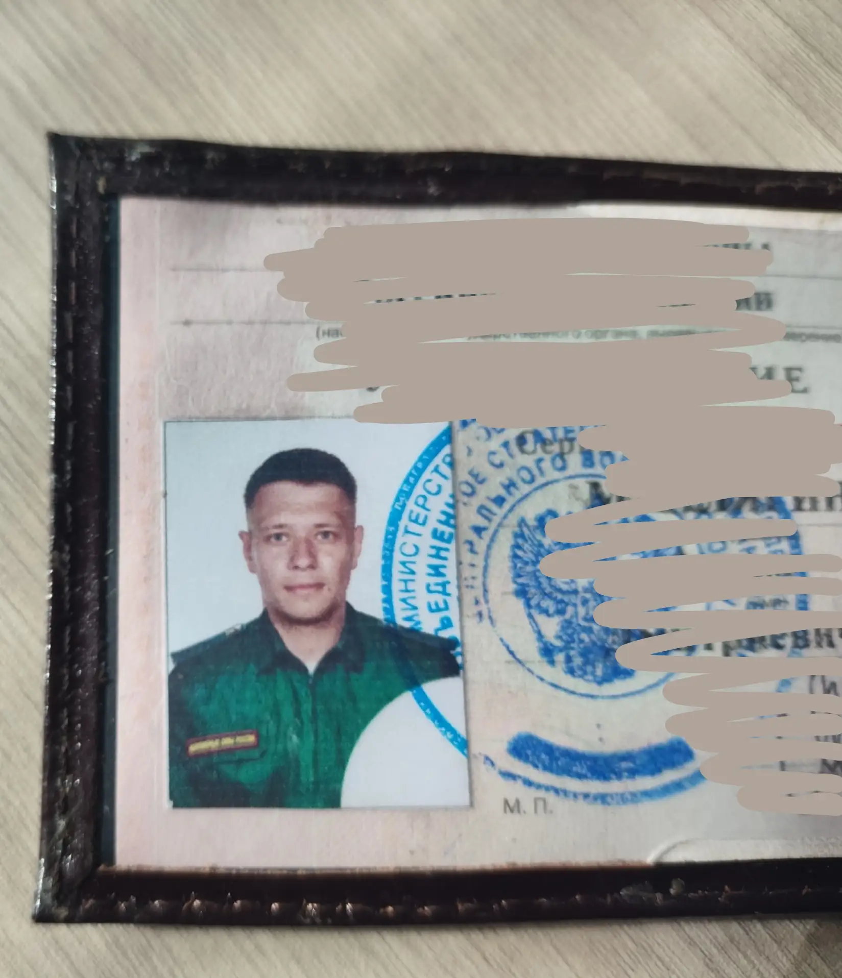 Добрый день,опубликуйте, пожалуйста!