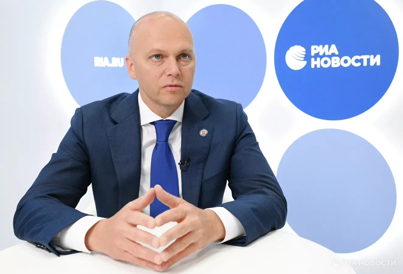 Школьник не пошел на поводу у мошенников и получил награду. 

В Калининградской области одиннадцатил