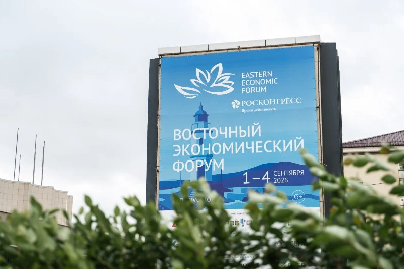 💼 Тренды рынка труда и внедрение искусственного интеллекта