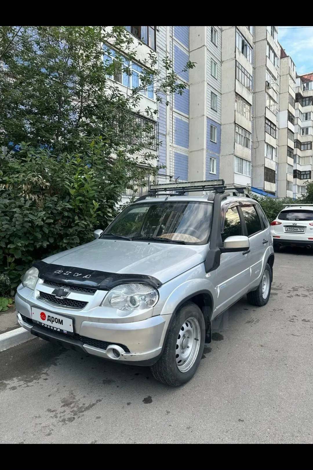 Продам 2011год