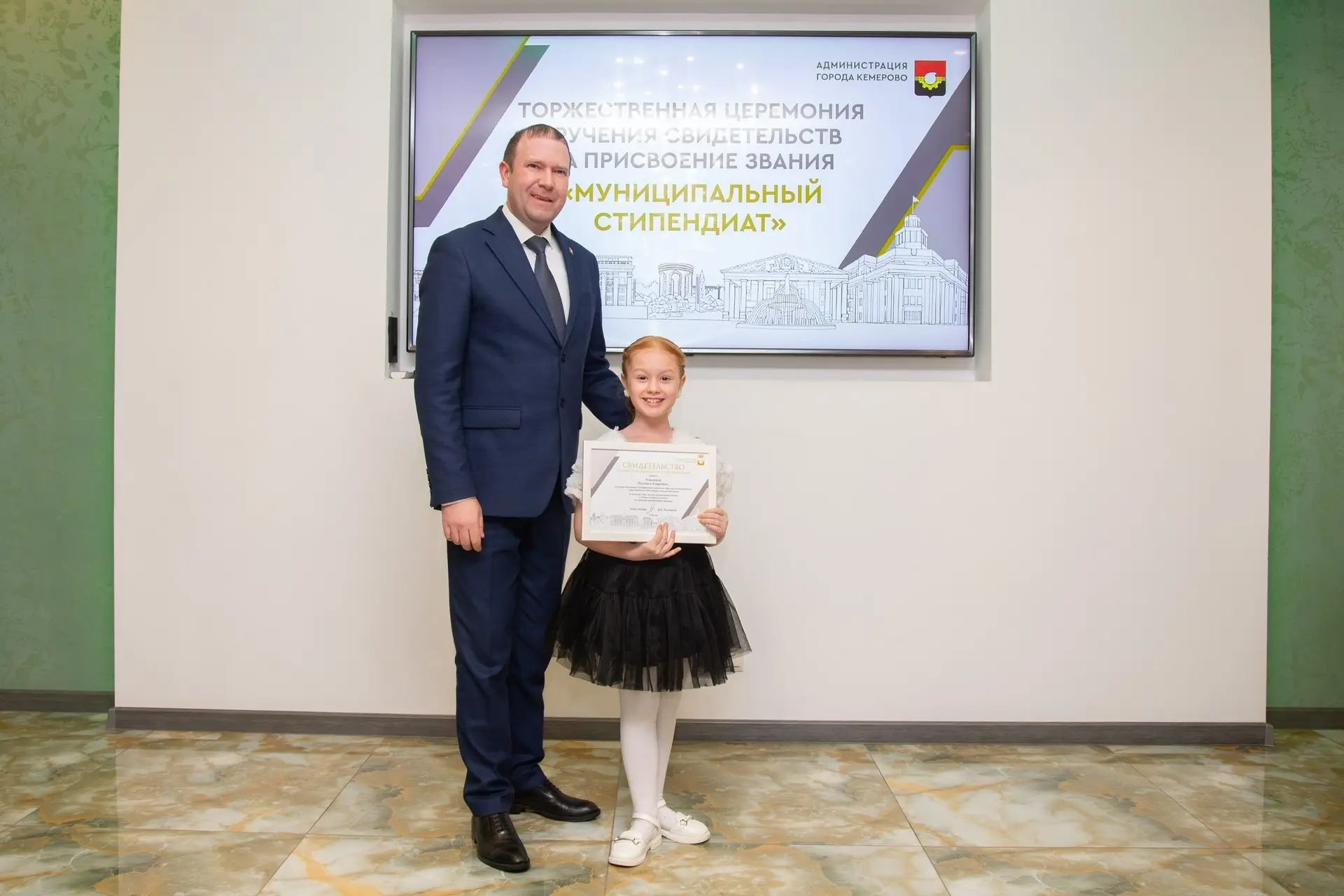 🎉Творческие победы   Радуемся успехам наших талантливых ребят и поздравляем их с заслуженными наград