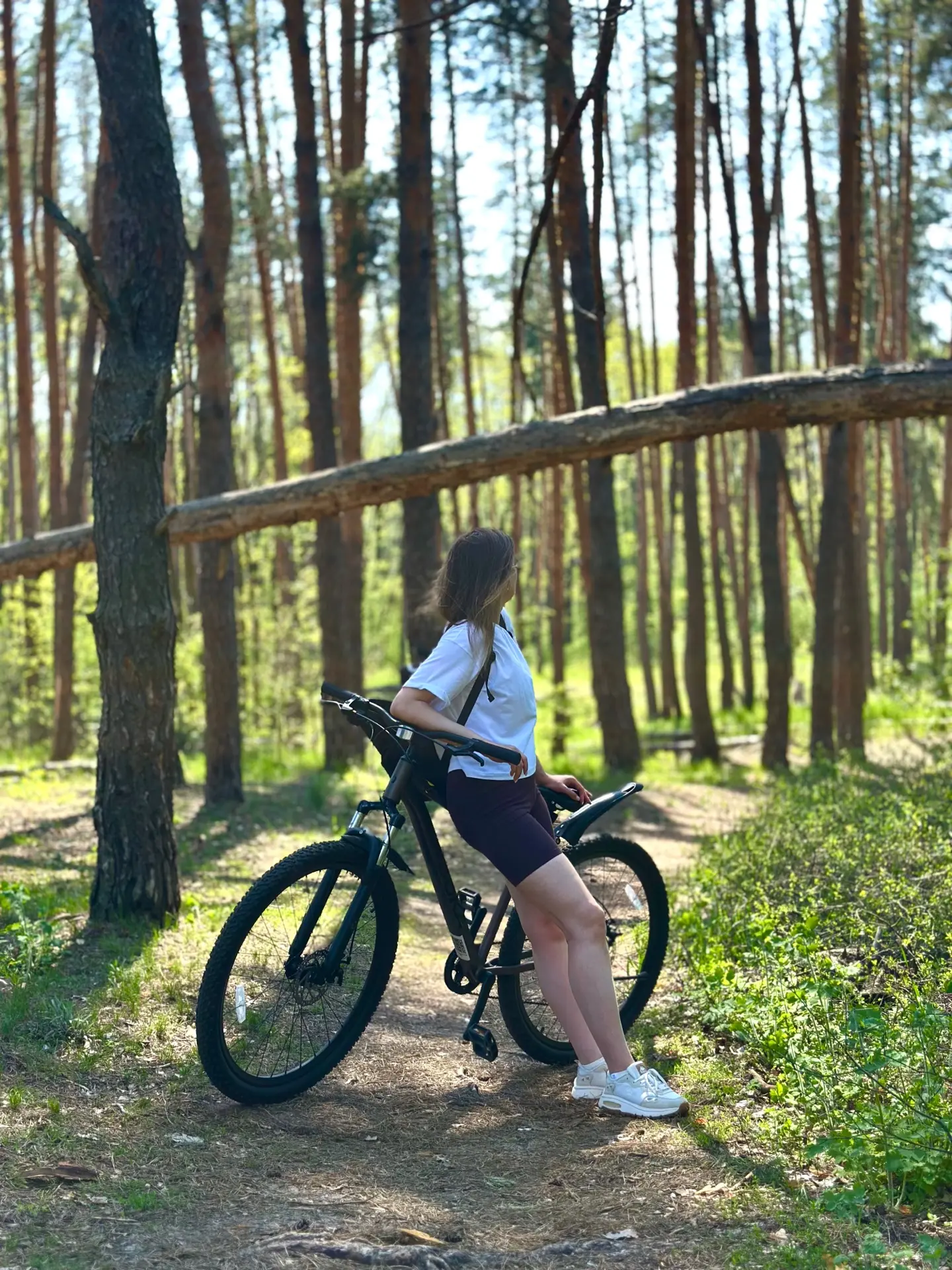 Девочки,штатив с пультом-самый лучший фотограф 🤣
