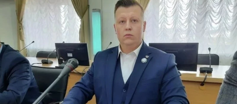 💰 У бывшего карельского чиновника «нашлось» 115 миллионов. И их почему-то арестовали.