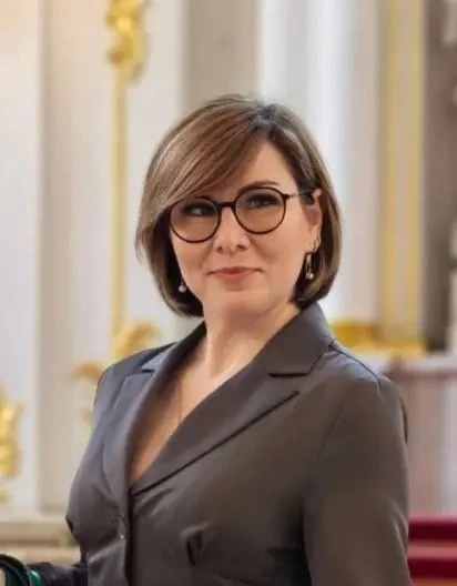 #РГИСИабитуриентам: мастера набора 2026/27