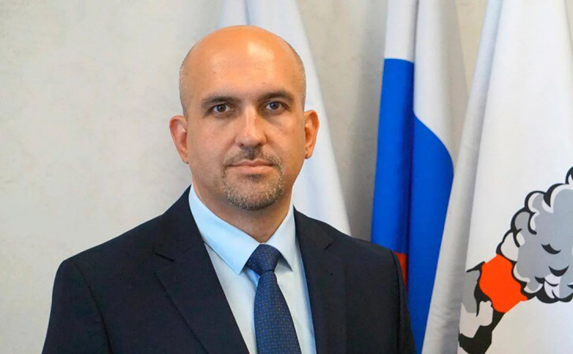 Экс-мэр Петропавловска Виталий Иваненко вышел по УДО.

Городской суд удовлетворил ходатайство бывшег