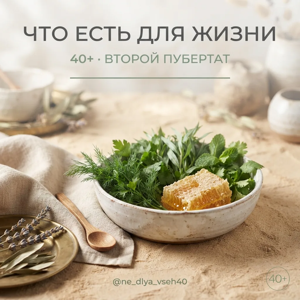 🔥 Жировая ловушка: почему кето-диета может разрушить ваше пищеварение