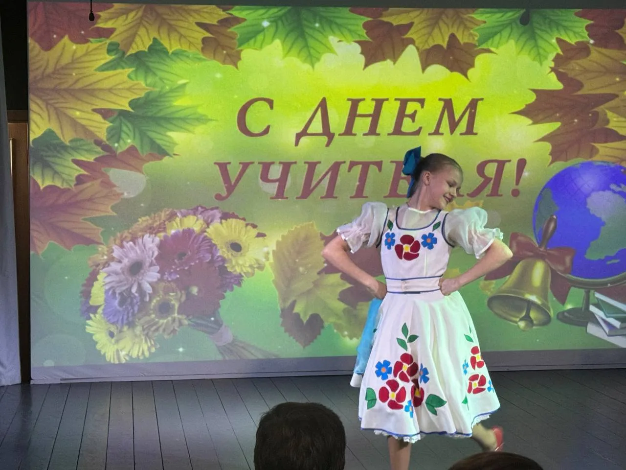 Трансляция уже идёт, присоединяйтесь, кто ещё не подключился! 😉