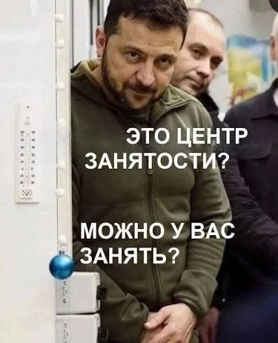 «Сколько верёвочке ни виться, а конец будет»