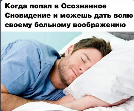 Изображение 1 к публикации «Большая книга знаний📚»