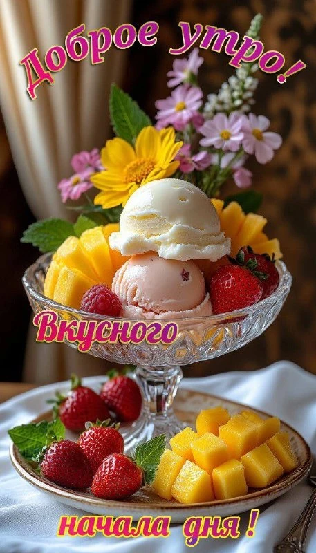 🌹Открытки для любимых