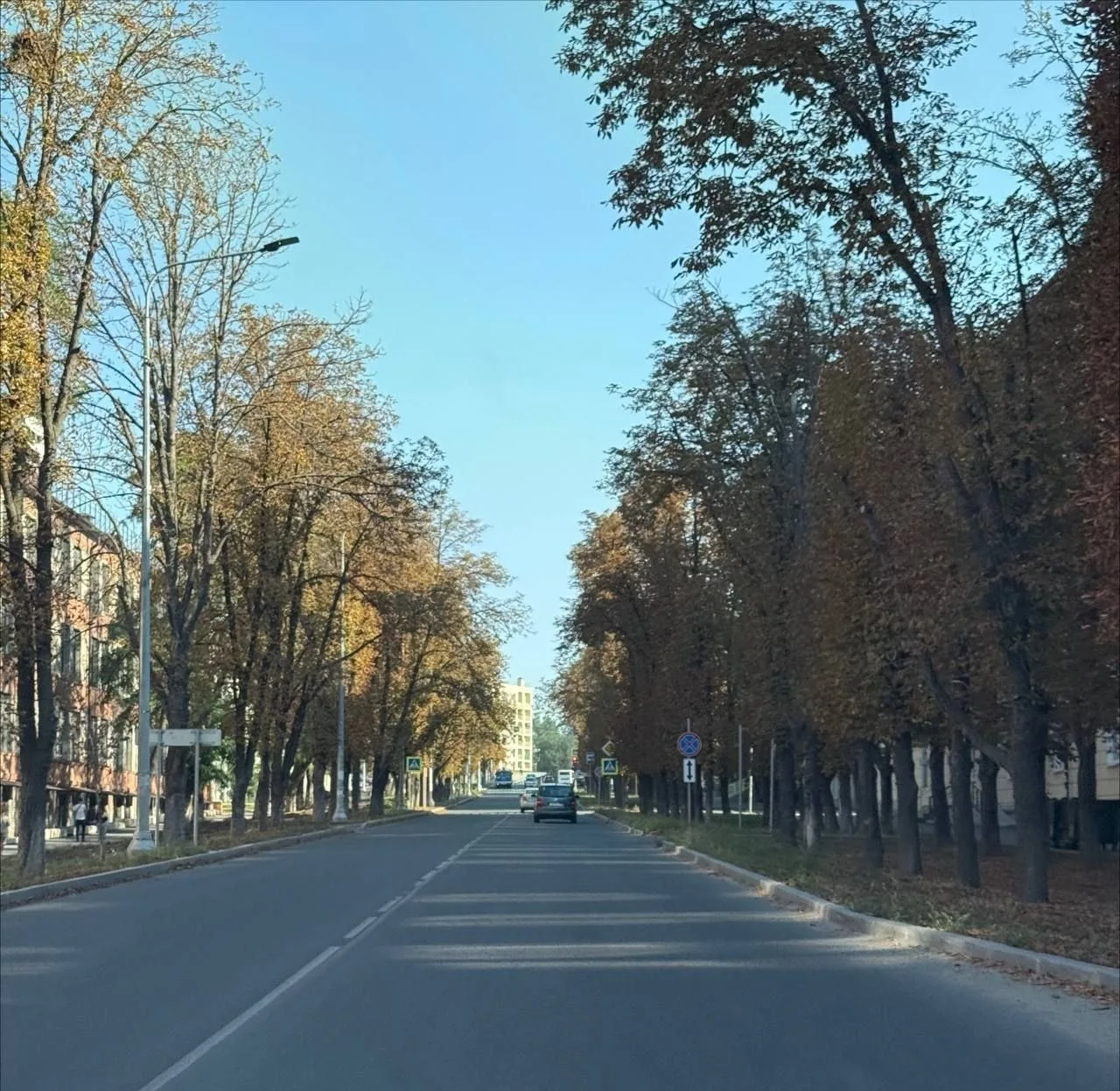 Всем прекрасного пробуждения , ребят все что я хочу вам делать каждый день- да будет св...