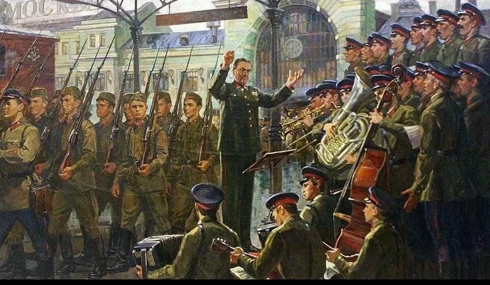 24 июня