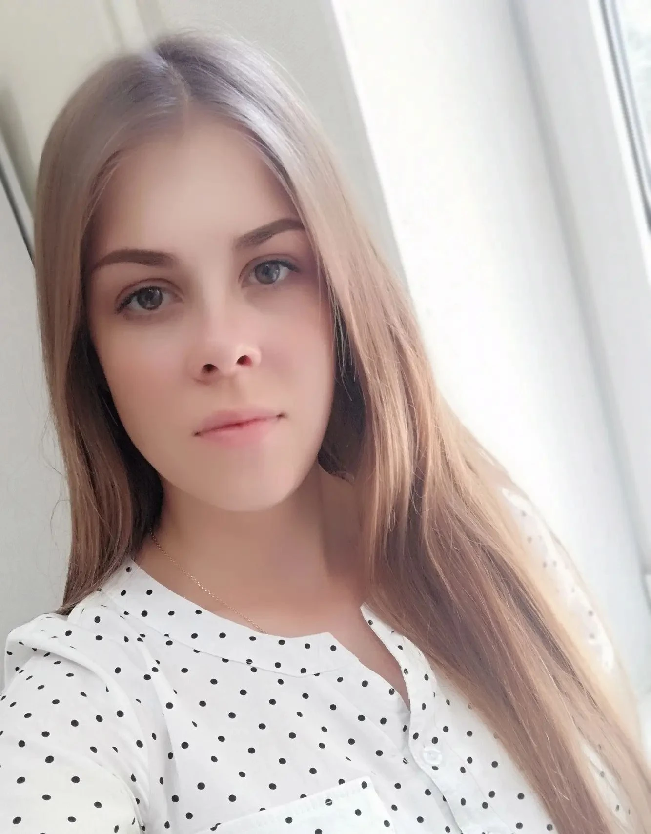 👩‍🏫 Уважаемая Анастасия Александровна! 💐