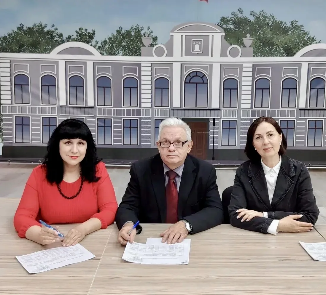 ⚠️ Тревожная статистика: взрослые проблемы детей